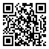 https://www.cd100.cn/news/24383.html