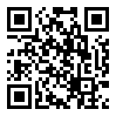 https://www.cd100.cn/news/24384.html