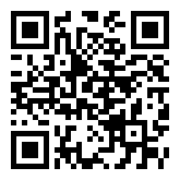 https://www.cd100.cn/news/24385.html