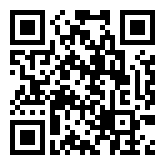 https://www.cd100.cn/news/24387.html