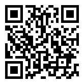 https://www.cd100.cn/news/24388.html