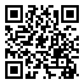 https://www.cd100.cn/news/24389.html
