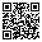 https://www.cd100.cn/news/2439.html
