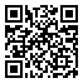 https://www.cd100.cn/news/24390.html