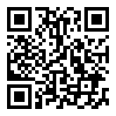 https://www.cd100.cn/news/24391.html