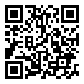 https://www.cd100.cn/news/24392.html