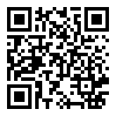 https://www.cd100.cn/news/24393.html