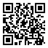 https://www.cd100.cn/news/24394.html