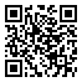 https://www.cd100.cn/news/24395.html