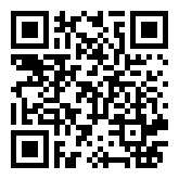 https://www.cd100.cn/news/24396.html