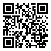 https://www.cd100.cn/news/24397.html