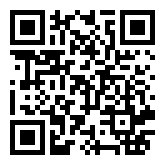 https://www.cd100.cn/news/24398.html
