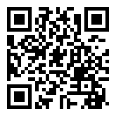 https://www.cd100.cn/news/24399.html