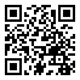 https://www.cd100.cn/news/244.html