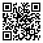 https://www.cd100.cn/news/2440.html