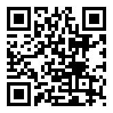 https://www.cd100.cn/news/24400.html