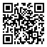 https://www.cd100.cn/news/24401.html