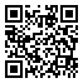 https://www.cd100.cn/news/24402.html