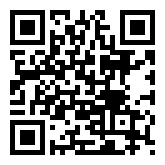 https://www.cd100.cn/news/24403.html