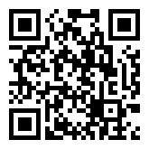 https://www.cd100.cn/news/24404.html