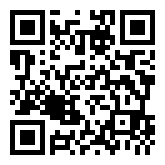 https://www.cd100.cn/news/24405.html