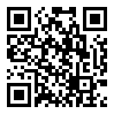https://www.cd100.cn/news/24406.html