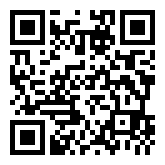https://www.cd100.cn/news/24407.html