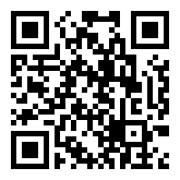 https://www.cd100.cn/news/24409.html