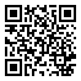 https://www.cd100.cn/news/24410.html