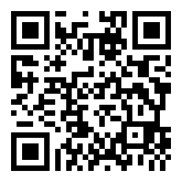 https://www.cd100.cn/news/24411.html