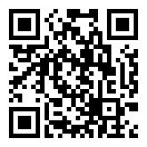 https://www.cd100.cn/news/24412.html