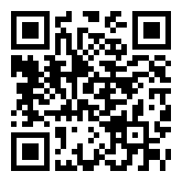 https://www.cd100.cn/news/24413.html