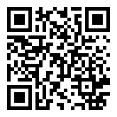 https://www.cd100.cn/news/24414.html