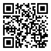 https://www.cd100.cn/news/24415.html