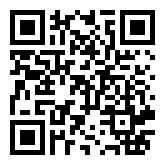 https://www.cd100.cn/news/24416.html