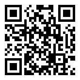 https://www.cd100.cn/news/24417.html