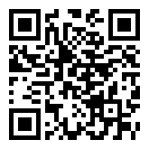 https://www.cd100.cn/news/24418.html