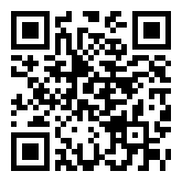 https://www.cd100.cn/news/24419.html