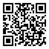 https://www.cd100.cn/news/2442.html