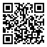 https://www.cd100.cn/news/24420.html