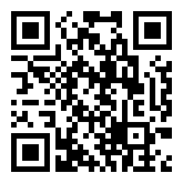 https://www.cd100.cn/news/24421.html