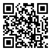 https://www.cd100.cn/news/24422.html