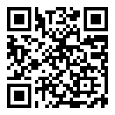 https://www.cd100.cn/news/24423.html