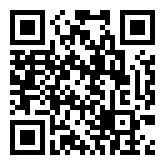 https://www.cd100.cn/news/24425.html