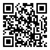 https://www.cd100.cn/news/24426.html