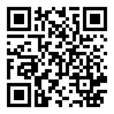 https://www.cd100.cn/news/24427.html