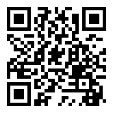 https://www.cd100.cn/news/24428.html