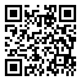 https://www.cd100.cn/news/24429.html