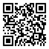 https://www.cd100.cn/news/2443.html