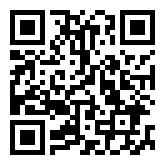 https://www.cd100.cn/news/24430.html